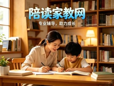 大理家长请家教，怎么挑到师资资质过硬的老师？