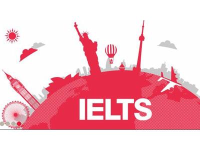 招聘大理雅思家教老师