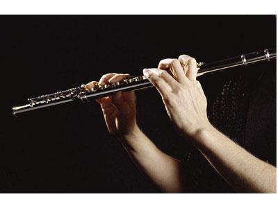 招聘大理长笛家教老师