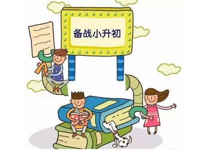 大理请小升初家教哪家好？