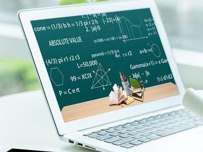 大理请网上家教哪家好？