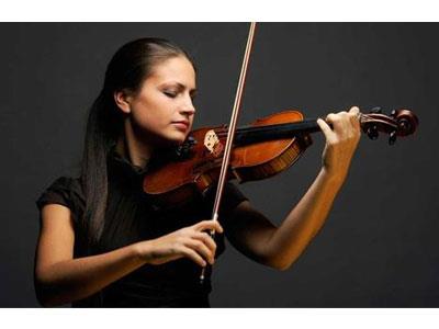 大理找小提琴家教哪家好？