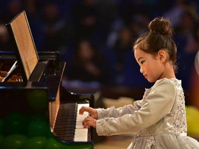 大理钢琴辅导老师哪里找？