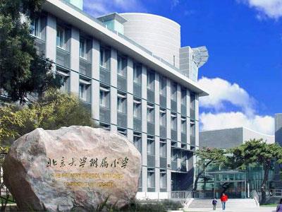 大理三年级辅导老师哪里找？