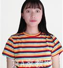 大理大学生家教毕老师