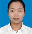 大理大学生家教施老师