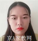 大理大学生家教施老师