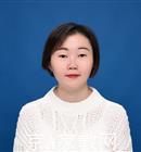 大理大学生家教郑老师